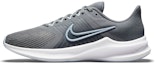 Buy (W) Nike Downshifter 11 'Kelabu Asap' CW3413-001