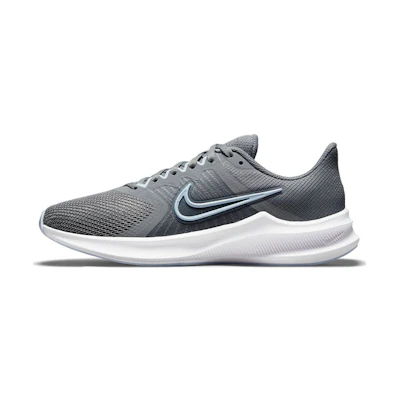 (W) Nike Downshifter 11 'Smoke Grey'