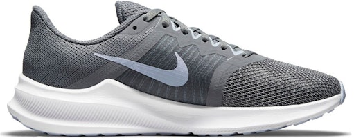 (W) Nike Downshifter 11 'Gris Humo' CW3413-001 Order (W) Nike Downshifter 11 'Gris Humo' CW3413-001