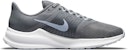 (W) Nike Downshifter 11 'Kelabu Asap' CW3413-001