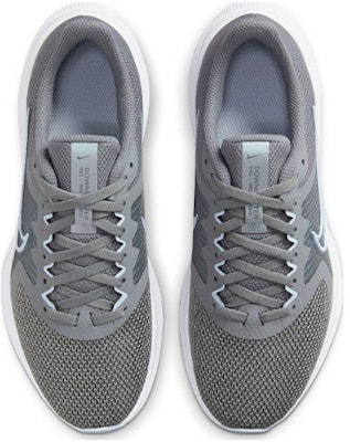 (Women) Nike Downshifter 11 'Smoke Grey' CW3413-001 Shop (Women) Nike Downshifter 11 'Smoke Grey' CW3413-001