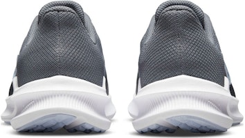 (W) Nike Downshifter 11 'Gris Humo' CW3413-001 Purchase (W) Nike Downshifter 11 'Gris Humo' CW3413-001