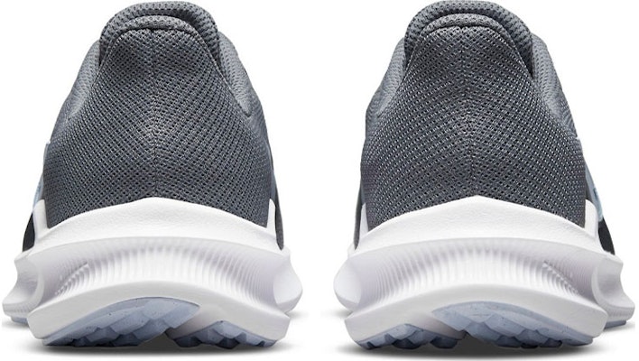 (Women) Nike Downshifter 11 'Smoke Grey' CW3413-001 Purchase (Women) Nike Downshifter 11 'Smoke Grey' CW3413-001