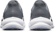 Purchase (W) Nike Downshifter 11 'Kelabu Asap' CW3413-001