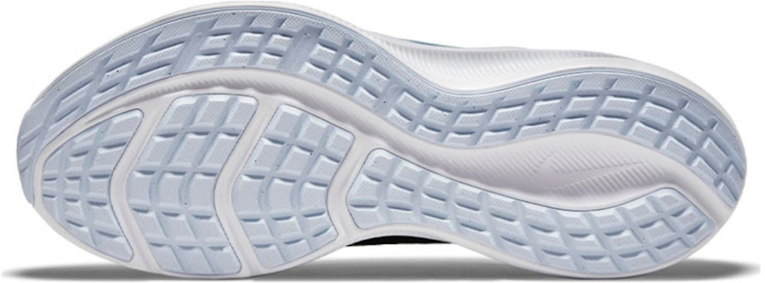 (Women) Nike Downshifter 11 'Smoke Grey' CW3413-001 Details for (Women) Nike Downshifter 11 'Smoke Grey' CW3413-001