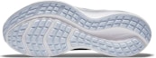 Details for (W) Nike Downshifter 11 'Kelabu Asap' CW3413-001