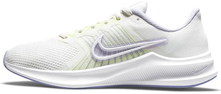 (W) 나이키 다운쉬프터 11 '서밋 화이트 라임 아이스' CW3413-102 Buy (W) 나이키 다운쉬프터 11 '서밋 화이트 라임 아이스' CW3413-102