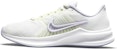 (W) Nike Downshifter 11 'Putih Summit Lime Ice' CW3413-102