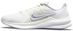 Buy (W) Nike Downshifter 11 'Putih Summit Lime Ice' CW3413-102