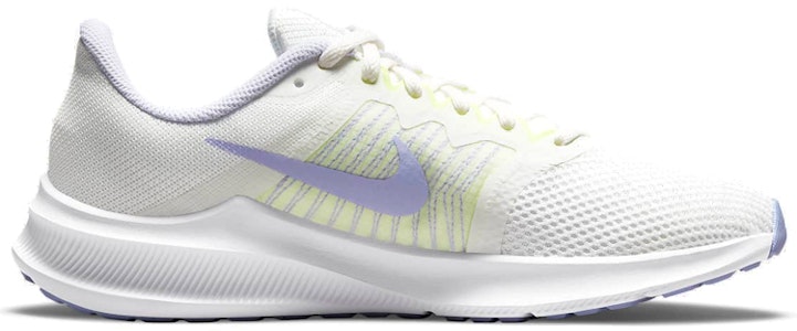 (W) 나이키 다운쉬프터 11 '서밋 화이트 라임 아이스' CW3413-102 Order (W) 나이키 다운쉬프터 11 '서밋 화이트 라임 아이스' CW3413-102