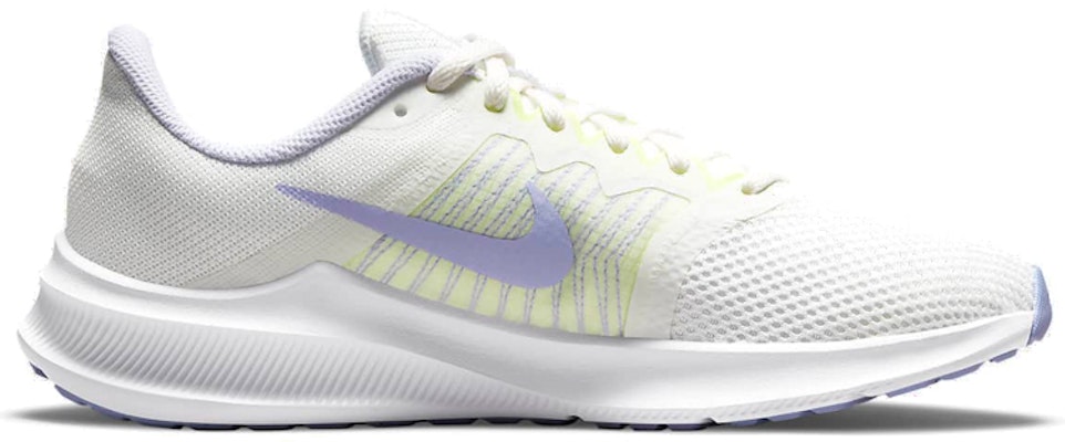 (W) Nike Downshifter 11 'Blanco Summit y Lima Ice' CW3413-102 Order (W) Nike Downshifter 11 'Blanco Summit y Lima Ice' CW3413-102