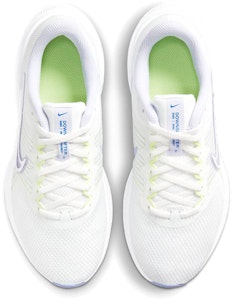 (W) 나이키 다운쉬프터 11 '서밋 화이트 라임 아이스' CW3413-102 Shop (W) 나이키 다운쉬프터 11 '서밋 화이트 라임 아이스' CW3413-102