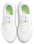 Shop (W) Nike Downshifter 11 'Putih Summit Lime Ice' CW3413-102