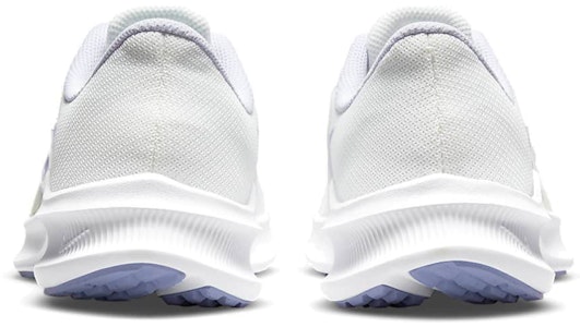 (W) 나이키 다운쉬프터 11 '서밋 화이트 라임 아이스' CW3413-102 Purchase (W) 나이키 다운쉬프터 11 '서밋 화이트 라임 아이스' CW3413-102