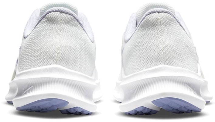(Women) Nike Downshifter 11 'Summit White Lime Ice' CW3413-102 Purchase (Women) Nike Downshifter 11 'Summit White Lime Ice' CW3413-102
