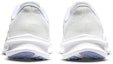 Purchase (W) Nike Downshifter 11 'Putih Summit Lime Ice' CW3413-102