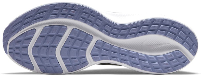 (W) 나이키 다운쉬프터 11 '서밋 화이트 라임 아이스' CW3413-102 Details for (W) 나이키 다운쉬프터 11 '서밋 화이트 라임 아이스' CW3413-102