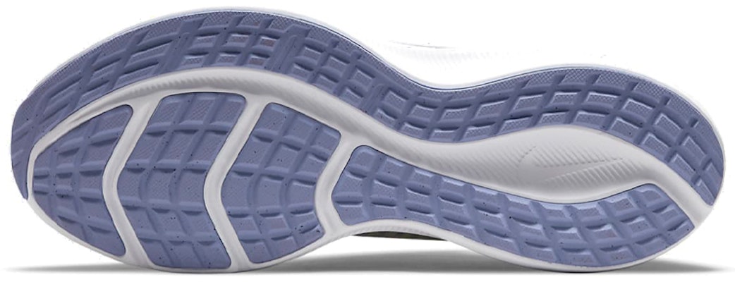 (Women) Nike Downshifter 11 'Summit White Lime Ice' CW3413-102 Details for (Women) Nike Downshifter 11 'Summit White Lime Ice' CW3413-102
