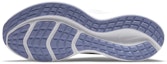 Details for (W) Nike Downshifter 11 'Putih Summit Lime Ice' CW3413-102