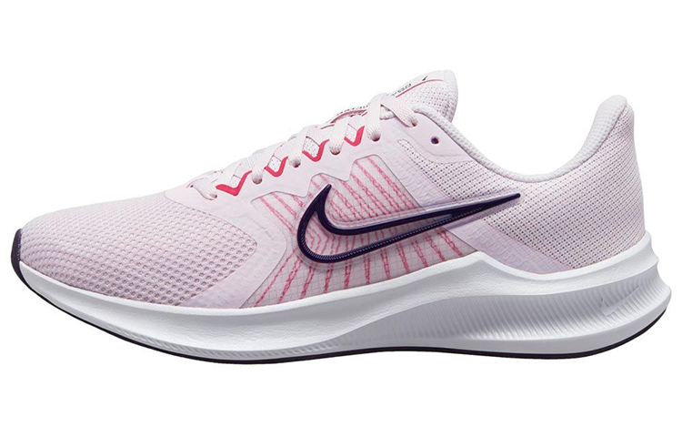Buy (W) Nike Downshifter 11 'Venice' Sepatu Olahraga Wanita CW3413-502