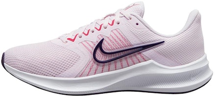 (Women) Nike Downshifter 11 'Venice' CW3413-502 (Women) Nike Downshifter 11 'Venice' CW3413-502