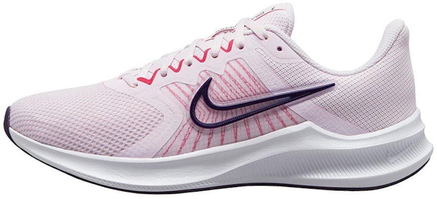 (Women) Nike Downshifter 11 'Venice' CW3413-502 Buy (Women) Nike Downshifter 11 'Venice' CW3413-502