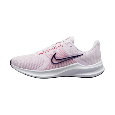(W) Nike Downshifter 11 'Venice'