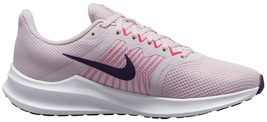 (W) Nike Downshifter 11 'Venice' Sepatu Olahraga Wanita CW3413-502 Order (W) Nike Downshifter 11 'Venice' Sepatu Olahraga Wanita CW3413-502