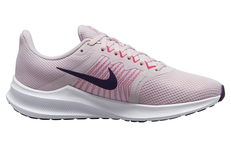 Order (W) Nike Downshifter 11 'Venice' Sepatu Olahraga Wanita CW3413-502