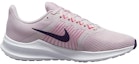 Order (W) Nike Downshifter 11 'Venice' Lelaki/Kasut Larian Perempuan CW3413-502
