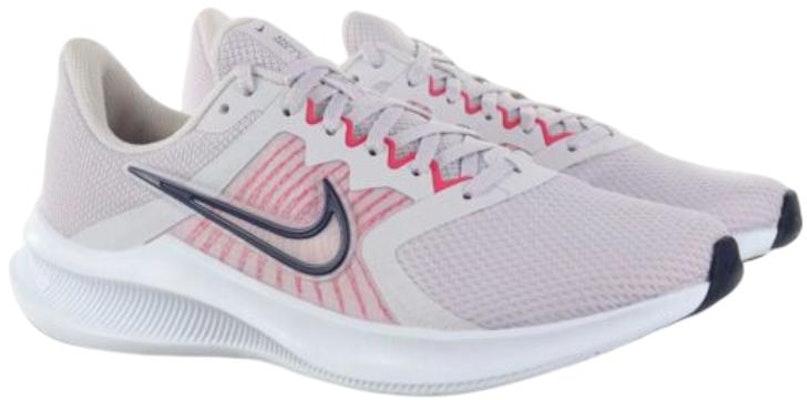 (W) Nike Downshifter 11 'Venice' Sepatu Olahraga Wanita CW3413-502 Lookbook (W) Nike Downshifter 11 'Venice' Sepatu Olahraga Wanita CW3413-502