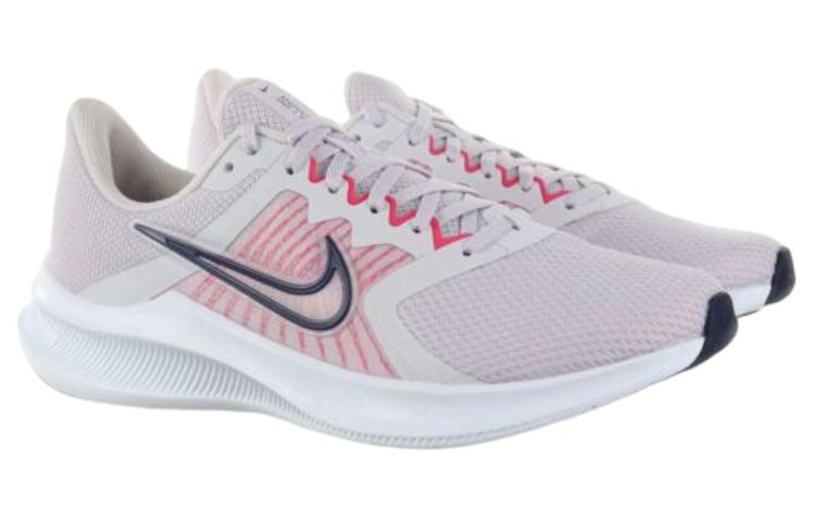 Lookbook (W) Nike Downshifter 11 'Venice' Sepatu Olahraga Wanita CW3413-502