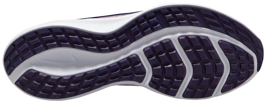(W) Nike Downshifter 11 'Venice' Sepatu Olahraga Wanita CW3413-502 Shop (W) Nike Downshifter 11 'Venice' Sepatu Olahraga Wanita CW3413-502