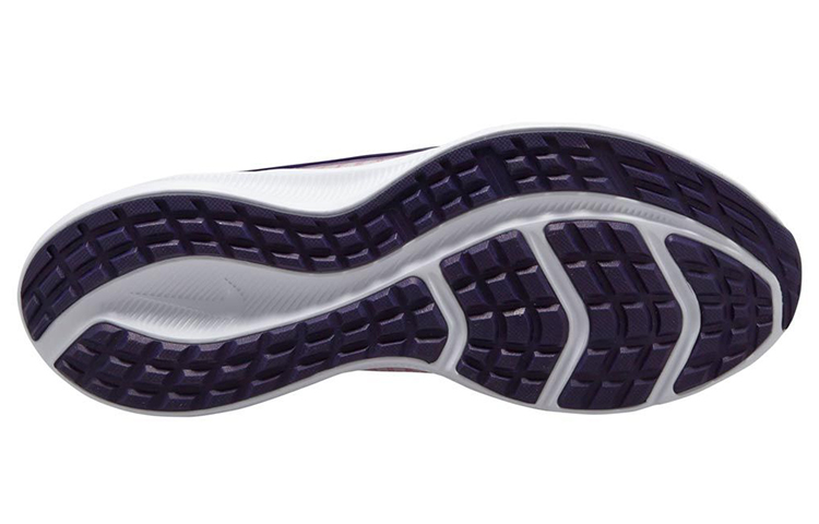 Shop (W) Nike Downshifter 11 'Venice' Sepatu Olahraga Wanita CW3413-502