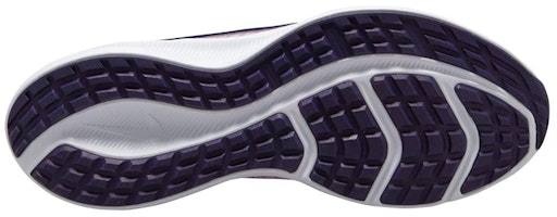 (W) Nike Downshifter 11 'Venice' Zapatillas Mujer/Ropa Deportiva CW3413-502 Shop (W) Nike Downshifter 11 'Venice' Zapatillas Mujer/Ropa Deportiva CW3413-502