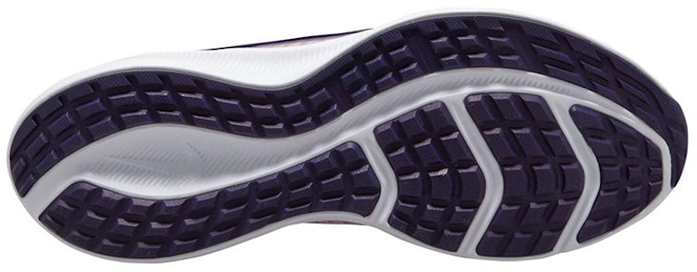 (W) Nike Downshifter 11 'Venice' Zapatillas Mujer/Ropa Deportiva CW3413-502 Shop (W) Nike Downshifter 11 'Venice' Zapatillas Mujer/Ropa Deportiva CW3413-502