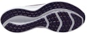 (W) Nike Downshifter 11 'Venice' Lelaki/Kasut Larian Perempuan CW3413-502