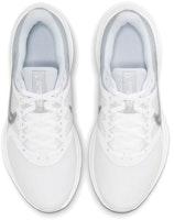 Nike Downshifter 11 白灰色 女士款 Shop Nike Downshifter 11 白灰色 女士款