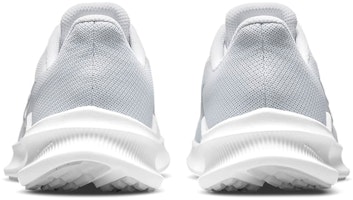 Nike Downshifter 11 白灰色 女士款 Purchase Nike Downshifter 11 白灰色 女士款