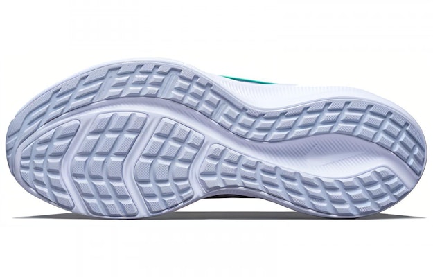 (Women) Nike Downshifter 11 'White Signal Green' CW3413-101 Shop (Women) Nike Downshifter 11 'White Signal Green' CW3413-101