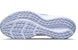 (W) Nike Downshifter 11 'Putih Signal Hijau' CW3413-101