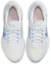 Shop (W) Nike Downshifter 11 Baskets Basses / Bleu ''Blanc'' CW3413-103