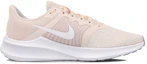 Order (W) Nike Downshifter 11 Low-Top Orange/Weiß Sneakers CW3413-600