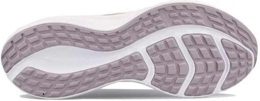 Purchase (Women) Nike Downshifter 11 Low-Top Orange/ 'White' CW3413-600