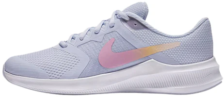 (Women) Nike Downshifter 11 Low-Top Purple CZ3958-001 (Women) Nike Downshifter 11 Low-Top Purple CZ3958-001