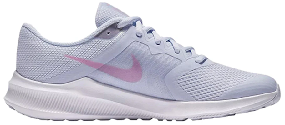 (W) Nike Downshifter 11 Baskets Basses Violet CZ3958-001 Order (W) Nike Downshifter 11 Baskets Basses Violet CZ3958-001