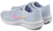 Lookbook (W) Nike Downshifter 11 Baskets Basses Violet CZ3958-001