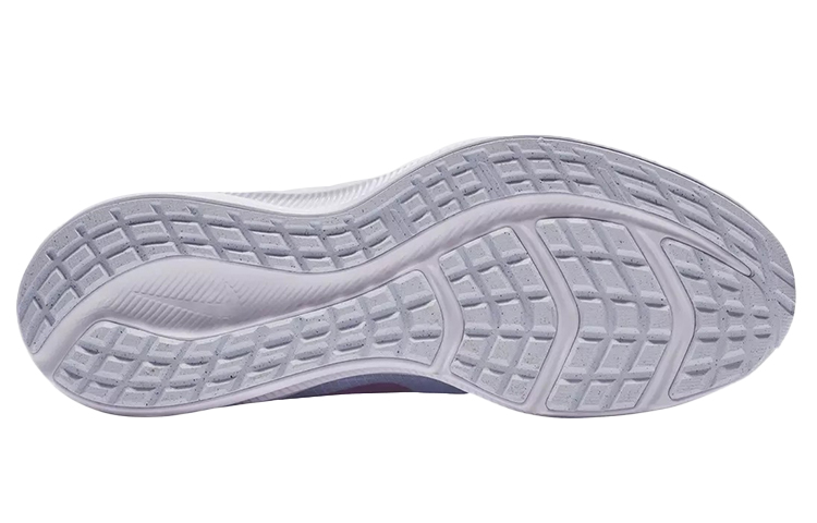 Purchase (W) Nike Downshifter 11 Baskets Basses Violet CZ3958-001