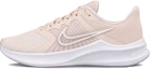 Buy (W) Nike Downshifter 11 Rendah-Top Jingga/ 'Putih' CW3413-600
