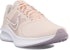 (W) Nike Downshifter 11 Rendah-Top Jingga/ 'Putih' CW3413-600